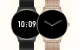 Colmi V89 Smartwatch, Steel, Black