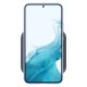 Samsung EP-P2400BBEGEU 15W Inductive Wireless Charger, Black