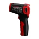 Non-Contact Infrared Laser Thermometer Habotest HT650B