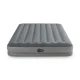 Intex 64114 Double Air Mattress with Built-in Electric Pump 203x152x30 cm