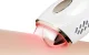 Electric Gua Sha Facial Massager ANLAN 02-AGSY41-02A Hot/Cold