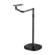 Telesin P3-FS-01 Magnetic Phone Tripod Stand with MagSafe Support