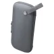 Spigen Klasden Pouch for Nintendo Switch 2 Gray