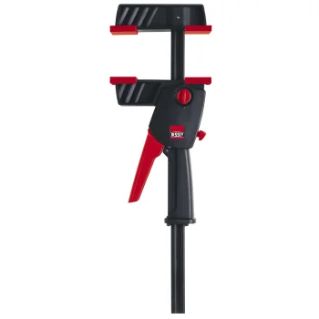 One-Handed Clamp BESSEY DuoKlamp DUO 650/85, 650 x 85 mm