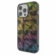 Adidas OR Moulded Case Graphic iPhone 13 Pro / 13 6,1\" colourful 47251