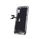 iPhone X Screen Replacement OLED Display Service Pack, Black