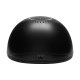 Ocho Nails 8 UV/LED Nail Lamp 84W, Black