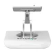 BlitzWolf BW-VF4 360° Projector Stand, White