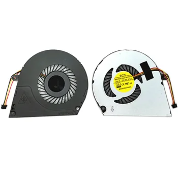 Laptop Cooling Fan for HP Envy 4, 4-1000