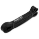 NS-960 Neo-Sport Black Resistance Band