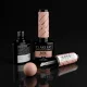 Claresa Power Base 04 Hybrid Nail Base, 5g