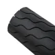 Therabody WaveRoller Vibrating Muscle Roller Black