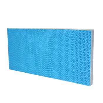 Genuine Water Filter for Webber AP9700 Air Purifier