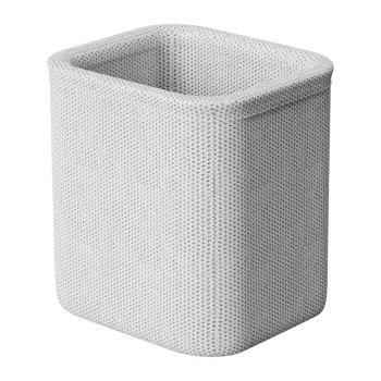 Dreame DVK7 Antibacterial Filter Cartridge for Dreame H40 Air Humidifier, 1 pc.