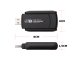 USB Wi-Fi Adapter 1300Mbps Dual Band USB 3.0 (06195)