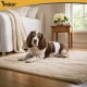 Purlov Disposable Dog Diapers M-L (12 pcs)