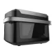 Cecotec Cecofry Advance 10000 Full Vision Air Fryer, 10L