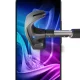 3mk Silky Matt Pro Matte Protective Film for Xiaomi Poco F8 Ultra