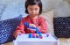 Interactive Glowing Constructor Tools Design & Drill Activity Centre Learning Resources EI-4112