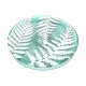 Popsockets PlantCore Grip Fern Phone Holder and Stand