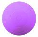 Rotating Cake Decorating Stand 27.5cm, Purple