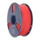 Sunlu High-Speed ABS 3D Printer Filament 1.75mm, 1kg, Red