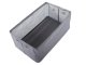 Wardrobe Drawer Clothing Organiser, Different colors