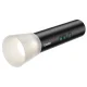 Ulanzi LM07 LED Light