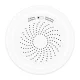Moes ZSS-QY-GL-U Smart ZigBee Natural Gas Sensor