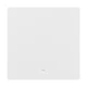 Smart Touch Wall Switch Sonoff ZBM5-1C-86W 1-Channel Zigbee