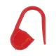 Knitting Stitch Markers Safety Pins, 50 Pcs