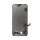 TFO Screen Replacement for Apple iPhone 16e LCD Incell FHD Display