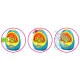 Ricokids RK-903 Automatic Soap Bubble Machine