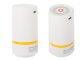 Electric Vacuum Pump for Food Storage Bags