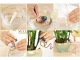 Plant Watering System for Pots, 2 pcs