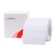 Thermal Labels Niimbot for B21, 50x30 mm, 230 pcs.
