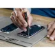 Bosch Precision Screwdriving Bit Set, 42-Piece, Grey