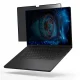3mk Privacy Filter Protection Film for MacBook Pro 13\" (2016) / Air 13\" (2018)