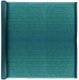 Gotel L52B1 Shading and Masking Net 90%, 1.5x25m, 140g/m2