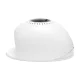 Ocho Nails 8 UV/LED Nail Lamp 84W, White