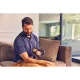 Therabody Theragun Sense Massage Device Black