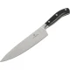 Chef\'s Knife Victorinox Grand Maître 20 cm, Black/Silver