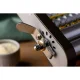 Marcato Otello Champagne Heritage Manual Pasta Machine