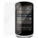 PanzerGlass Ultra-Wide Fit Antibacterial Tempered Glass for Garmin 1030 / 1030 Plus / 1040 / 1040 Solar