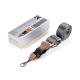 K&F Concept Alpha Camera Strap, Grey