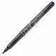 Permanent Marker Pica Permanent-Pen M, 1.0 mm, Blue