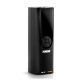 Humberg Hm-251 Wireless Mini Air Compressor with LED Flashlight