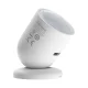 Sonoff SNZB-06P Zigbee Human Presence Sensor, White