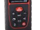 Digital Laser Distance Meter 40 m