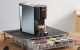 4-in-1 Capsule Coffee Maker HiBREW H3A 1450W 19 Bar